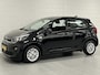 Kia Picanto 1.0 DPi DynamicLine AUTOMAAT!! | APPLE / ANDROID NAVIGATIE | PARKEERCAMERA | AIRCO