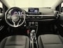 Kia Picanto 1.0 DPi DynamicLine AUTOMAAT!! | APPLE / ANDROID NAVIGATIE | PARKEERCAMERA | AIRCO