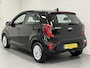 Kia Picanto 1.0 DPi DynamicLine AUTOMAAT!! | APPLE / ANDROID NAVIGATIE | PARKEERCAMERA | AIRCO