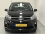 Kia Picanto 1.0 DPi DynamicLine AUTOMAAT!! | APPLE / ANDROID NAVIGATIE | PARKEERCAMERA | AIRCO