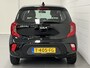 Kia Picanto 1.0 DPi DynamicLine AUTOMAAT!! | APPLE / ANDROID NAVIGATIE | PARKEERCAMERA | AIRCO