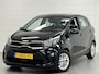 Kia Picanto 1.0 DPi DynamicLine AUTOMAAT!! | APPLE / ANDROID NAVIGATIE | PARKEERCAMERA | AIRCO