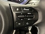 Kia Picanto 1.0 DPi DynamicLine AUTOMAAT!! | APPLE / ANDROID NAVIGATIE | PARKEERCAMERA | AIRCO