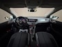 Volkswagen Polo 1.0 TSI R-Line 2019 DSG LED KEYLESS VIRTUAL