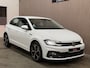 Volkswagen Polo 1.0 TSI R-Line 2019 DSG LED KEYLESS VIRTUAL