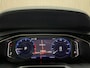 Volkswagen Polo 1.0 TSI R-Line 2019 DSG LED KEYLESS VIRTUAL
