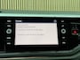 Volkswagen Polo 1.0 TSI R-Line 2019 DSG LED KEYLESS VIRTUAL
