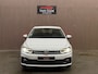 Volkswagen Polo 1.0 TSI R-Line 2019 DSG LED KEYLESS VIRTUAL