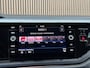 Volkswagen Polo 1.0 TSI R-Line 2019 DSG LED KEYLESS VIRTUAL