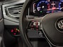 Volkswagen Polo 1.0 TSI R-Line 2019 DSG LED KEYLESS VIRTUAL