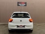 Volkswagen Polo 1.0 TSI R-Line 2019 DSG LED KEYLESS VIRTUAL