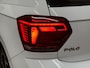 Volkswagen Polo 1.0 TSI R-Line 2019 DSG LED KEYLESS VIRTUAL