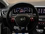 Volkswagen Polo 1.0 TSI R-Line 2019 DSG LED KEYLESS VIRTUAL