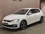 Volkswagen Polo 1.0 TSI R-Line 2019 DSG LED KEYLESS VIRTUAL