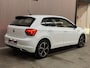 Volkswagen Polo 1.0 TSI R-Line 2019 DSG LED KEYLESS VIRTUAL