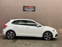 Volkswagen Polo 1.0 TSI R-Line 2019 DSG LED KEYLESS VIRTUAL