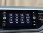 Volkswagen Polo 1.0 TSI R-Line 2019 DSG LED KEYLESS VIRTUAL