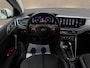 Volkswagen Polo 1.0 TSI R-Line 2019 DSG LED KEYLESS VIRTUAL