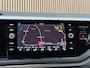 Volkswagen Polo 1.0 TSI R-Line 2019 DSG LED KEYLESS VIRTUAL