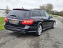 Mercedes-Benz E-klasse Estate 500 AMG | 1e Eigenaar | Nieuwstaat! | Dealer Onderhouden