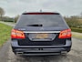 Mercedes-Benz E-klasse Estate 500 AMG | 1e Eigenaar | Nieuwstaat! | Dealer Onderhouden