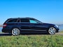 Mercedes-Benz E-klasse Estate 500 AMG | 1e Eigenaar | Nieuwstaat! | Dealer Onderhouden
