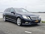 Mercedes-Benz E-klasse Estate 500 AMG | 1e Eigenaar | Nieuwstaat! | Dealer Onderhouden