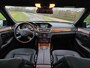Mercedes-Benz E-klasse Estate 500 AMG | 1e Eigenaar | Nieuwstaat! | Dealer Onderhouden