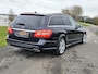Mercedes-Benz E-klasse Estate 500 AMG | 1e Eigenaar | Nieuwstaat! | Dealer Onderhouden