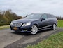 Mercedes-Benz E-klasse Estate 500 AMG | 1e Eigenaar | Nieuwstaat! | Dealer Onderhouden