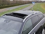 Mercedes-Benz E-klasse Estate 500 AMG | 1e Eigenaar | Nieuwstaat! | Dealer Onderhouden