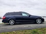 Mercedes-Benz E-klasse Estate 500 AMG | 1e Eigenaar | Nieuwstaat! | Dealer Onderhouden
