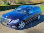 Mercedes-Benz E-klasse Estate 500 AMG | 1e Eigenaar | Nieuwstaat! | Dealer Onderhouden