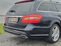 Mercedes-Benz E-klasse Estate 500 AMG | 1e Eigenaar | Nieuwstaat! | Dealer Onderhouden