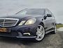 Mercedes-Benz E-klasse Estate 500 AMG | 1e Eigenaar | Nieuwstaat! | Dealer Onderhouden