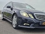 Mercedes-Benz E-klasse Estate 500 AMG | 1e Eigenaar | Nieuwstaat! | Dealer Onderhouden