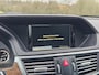 Mercedes-Benz E-klasse Estate 500 AMG | 1e Eigenaar | Nieuwstaat! | Dealer Onderhouden