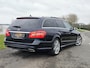 Mercedes-Benz E-klasse Estate 500 AMG | 1e Eigenaar | Nieuwstaat! | Dealer Onderhouden