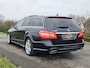 Mercedes-Benz E-klasse Estate 500 AMG | 1e Eigenaar | Nieuwstaat! | Dealer Onderhouden
