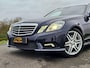 Mercedes-Benz E-klasse Estate 500 AMG | 1e Eigenaar | Nieuwstaat! | Dealer Onderhouden