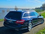 Mercedes-Benz E-klasse Estate 500 AMG | 1e Eigenaar | Nieuwstaat! | Dealer Onderhouden