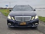 Mercedes-Benz E-klasse Estate 500 AMG | 1e Eigenaar | Nieuwstaat! | Dealer Onderhouden