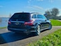 Mercedes-Benz E-klasse Estate 500 AMG | 1e Eigenaar | Nieuwstaat! | Dealer Onderhouden