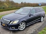 Mercedes-Benz E-klasse Estate 500 AMG | 1e Eigenaar | Nieuwstaat! | Dealer Onderhouden