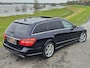 Mercedes-Benz E-klasse Estate 500 AMG | 1e Eigenaar | Nieuwstaat! | Dealer Onderhouden