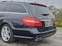 Mercedes-Benz E-klasse Estate 500 AMG | 1e Eigenaar | Nieuwstaat! | Dealer Onderhouden