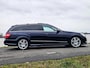 Mercedes-Benz E-klasse Estate 500 AMG | 1e Eigenaar | Nieuwstaat! | Dealer Onderhouden