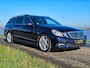 Mercedes-Benz E-klasse Estate 500 AMG | 1e Eigenaar | Nieuwstaat! | Dealer Onderhouden