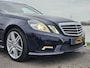 Mercedes-Benz E-klasse Estate 500 AMG | 1e Eigenaar | Nieuwstaat! | Dealer Onderhouden