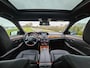 Mercedes-Benz E-klasse Estate 500 AMG | 1e Eigenaar | Nieuwstaat! | Dealer Onderhouden